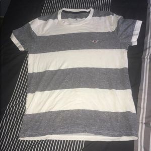Hollister Shirt Men